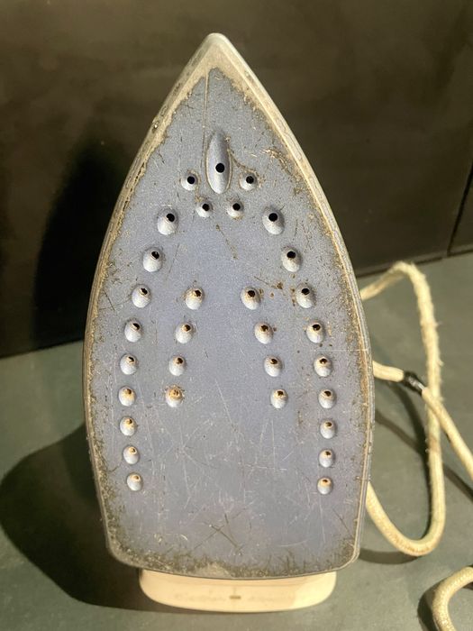 Żelazko PHILIPS Mistral 2006 OKAZJA