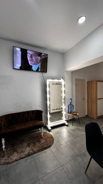 Commercial real estate at st. Kulikovo pole pl Oktyabrskoy revolyutsii pl (area 36 m²) - Atlanta.ua - photo 3