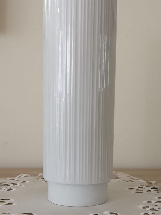 Duży wazon porcelana Rosenthal studio -linie