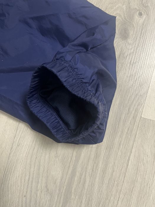 Штани найк nike нейлон