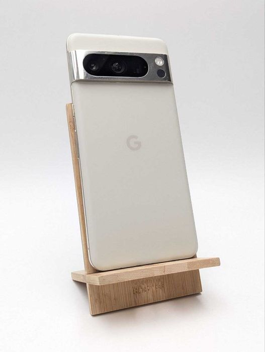 Google Pixel 8 Pro 128GB Beżowy