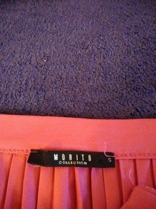 Mohito Spódnica Mohito