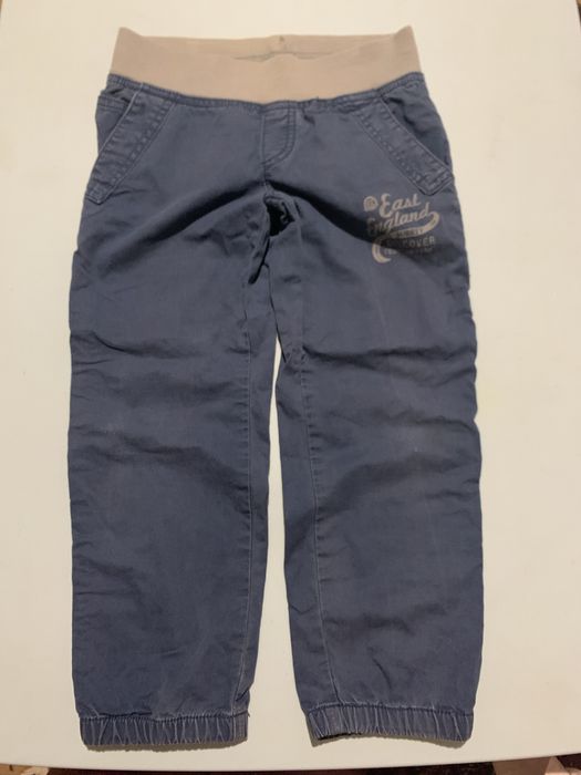 Лот речей для дівчинки