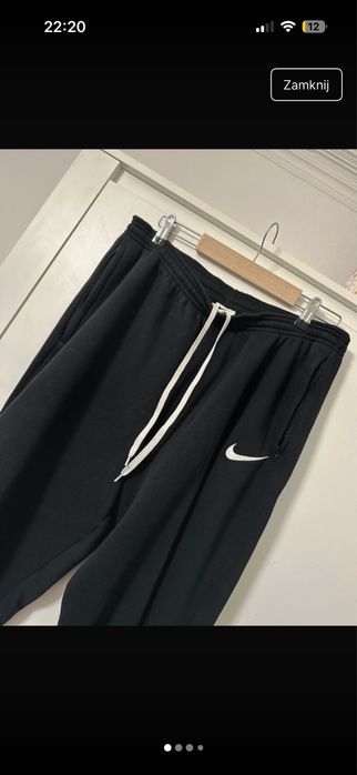 Spodnice spodnie bluzki bluzy koszulki topy spodnie dresy sprzedam s/m duzo rzeczy