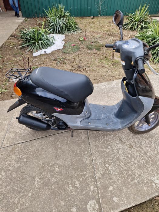 Продам Honda Fit