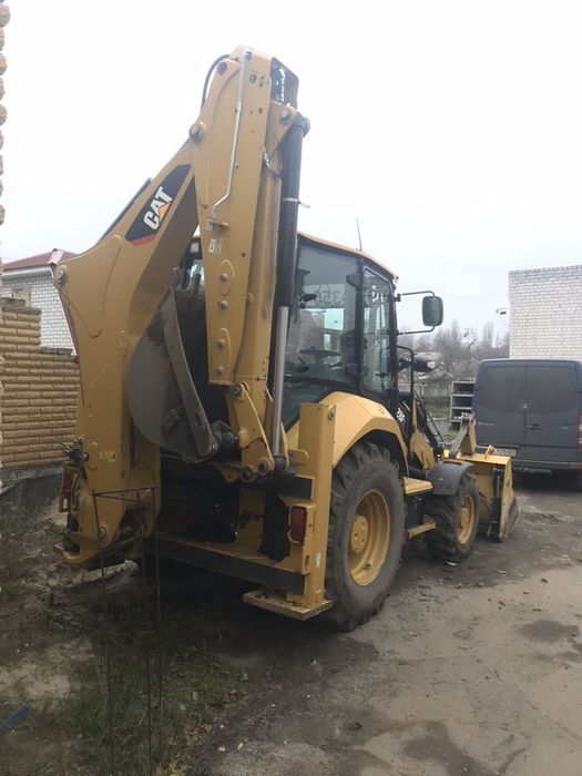 Уборка снега Вывоз мусора Вивіз сміття Погрузка Демонтаж домаЧистка