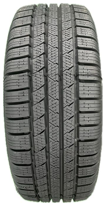 4x195/50R15 Bieznikowane