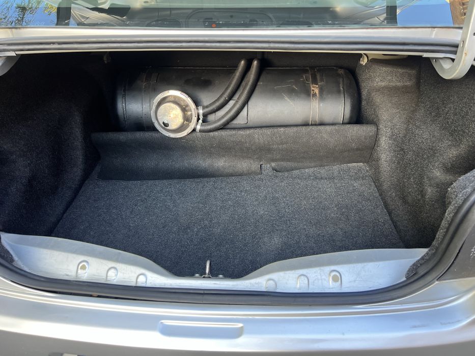 Без Торга !!! Ситроен с елизе элисей c ellysse 1.2 газ elysee