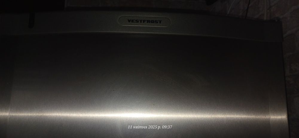 Продам холодильник!!