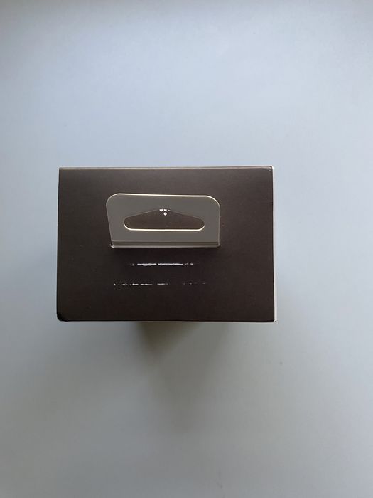 NOWY Zegarek/Smartwatch FitBit versa 3 + GPS