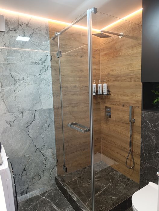 Modern Apartment , вул. Куліша 2 подобово.