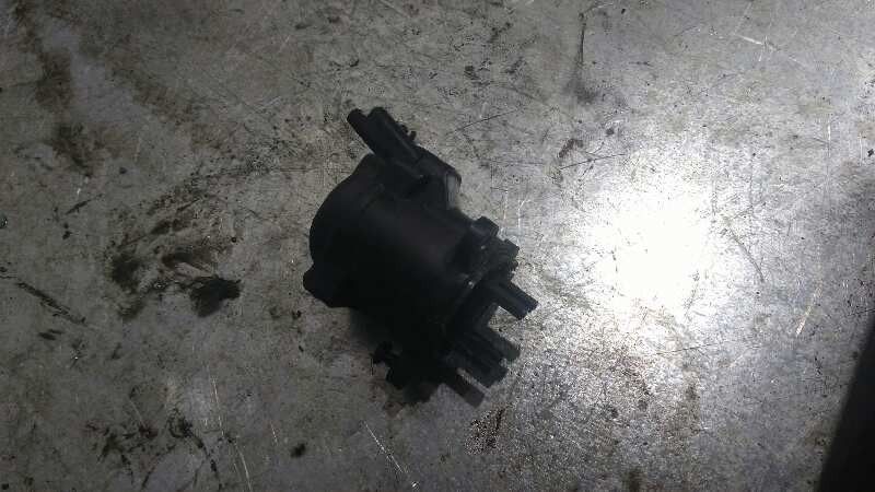 VALVULA EGR CITROEN XSARA PICASSO -9660276280