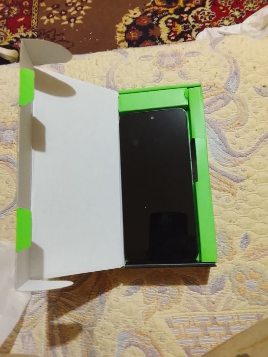 Infinix smart 10