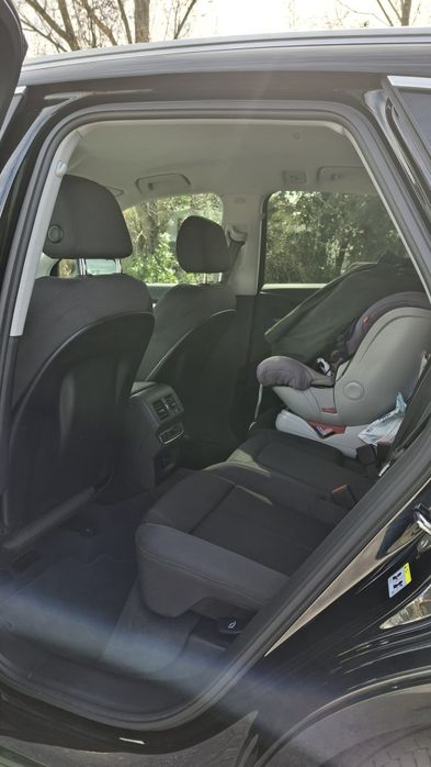 AUDI Q5 50 TFSIe Quattro