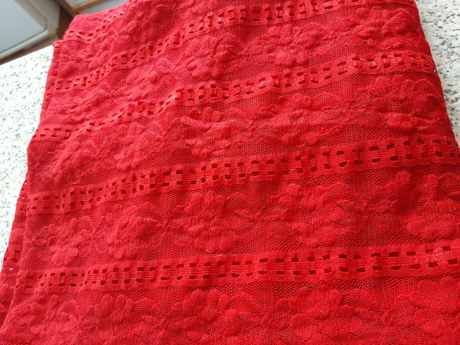 Продам отрез ткани