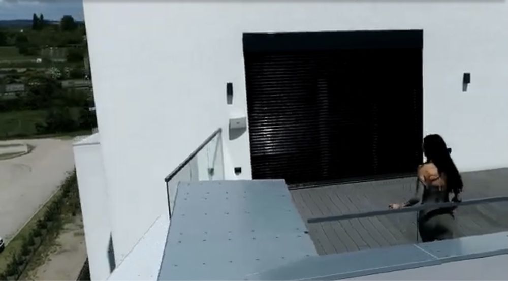 DLA FIRM super-apartamenty.pl Najlepsze apartamenty wynajem na doby