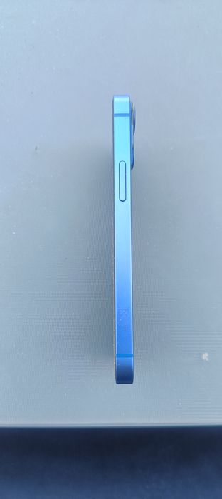 Iphone 13 mini - 256 Gb
