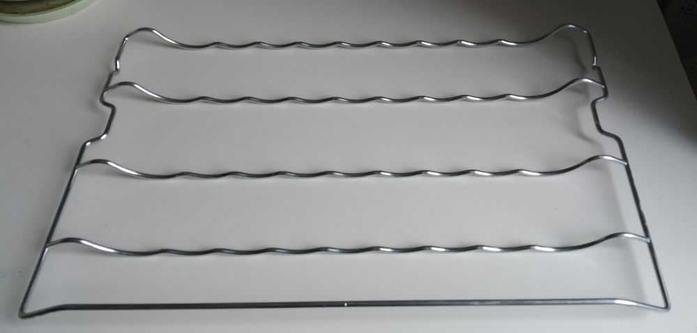 Решітка для пляшок в холодильник Liebherr