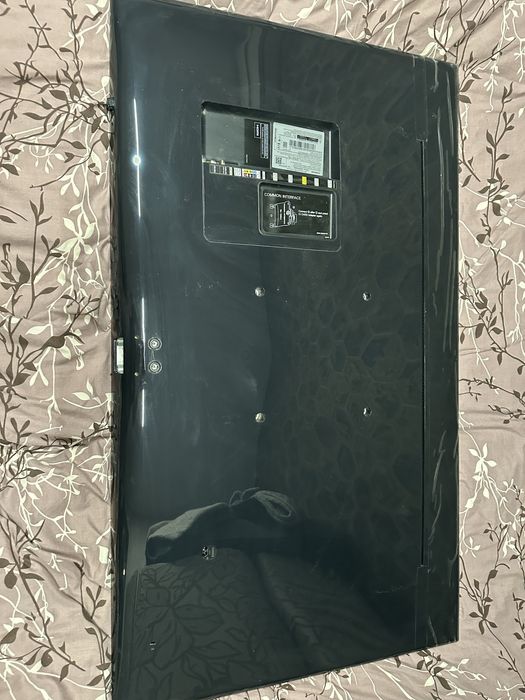 Телевізор 49" Samsung UE49K5500 Smart TV