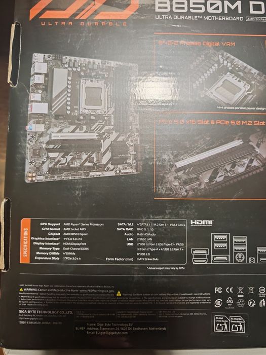 Teclado Lenovo Wireless e Cooler