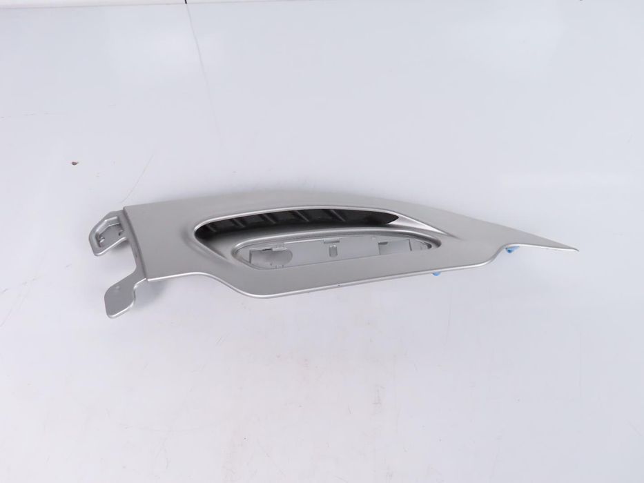 Friso Do Pisca Do Guarda Lamas Mini Mini Countryman Ref: 51139804607
