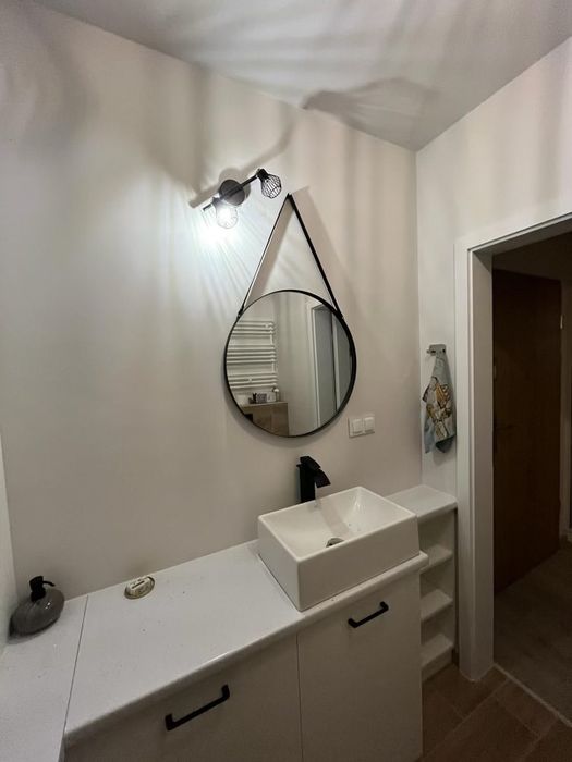 Elektryk - Instalacje elektryczne