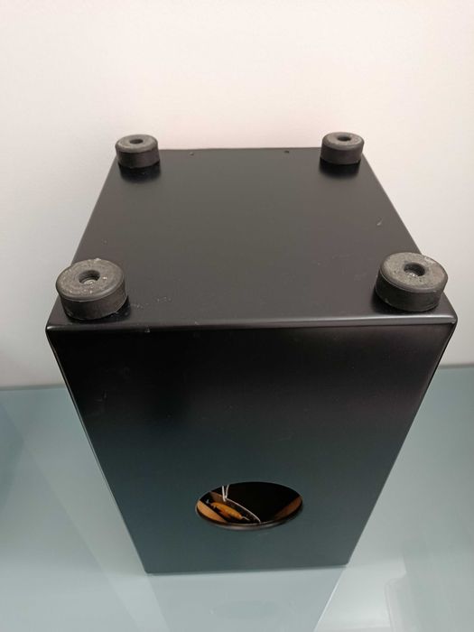 Cajón Tycoon Percussion STK-29