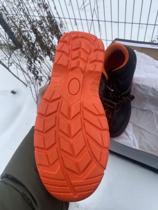 Urgent 101 RB SRC 42