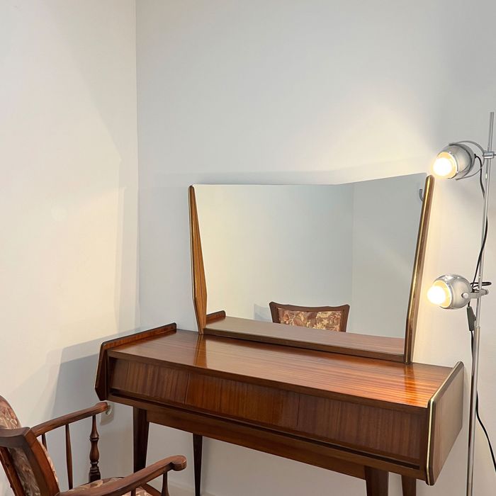 Aluguer de estúdio de fotografia e serviços fotográficos