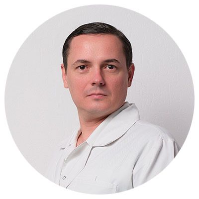 Капельница. Вывод из запоя. Врач нарколог. Кодировка. Алкостоп