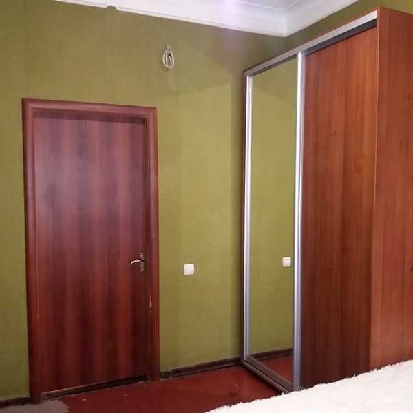 Продажа ПОЛНОМЕТРАЖНОЙ 3-х к.кв. рядом ТЦ "ФОРТУНА".