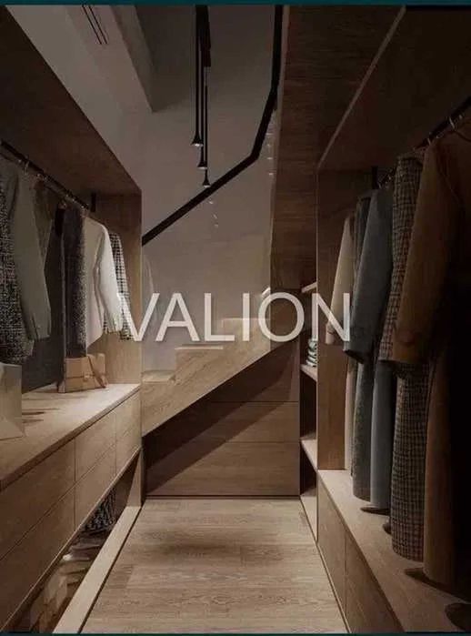 Продаж дворівневої квартири без ремонту ЖК Медовий вул. Кадетський Гай