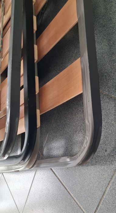 Estrados de cama sigle 4