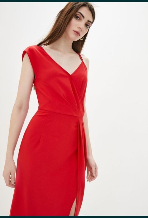 Продам сукню Андре Тан