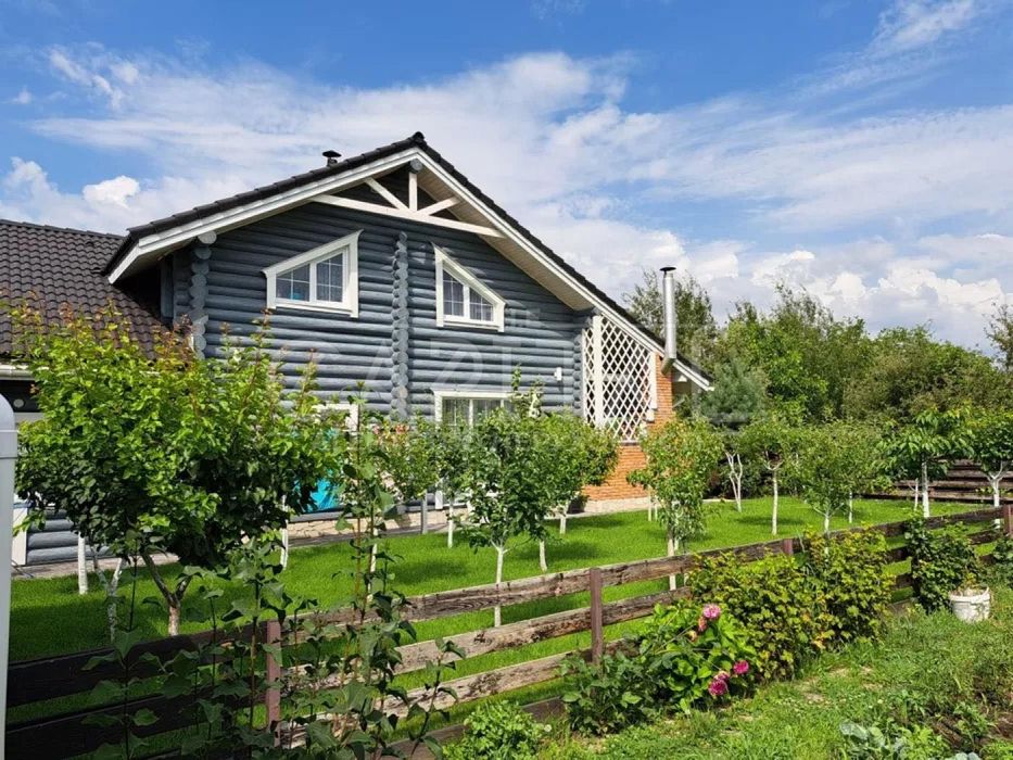 Тарасівка Сруб з Карпатської смереки ЕКО тепло затишок Автономність