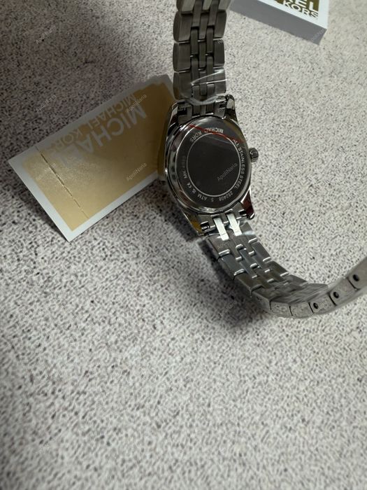 Годинник Michael Kors МК4865 МК4986 Часы Майкл Корс