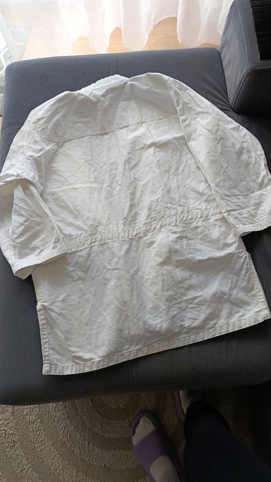 Kimono judo judoka judoga karate  150