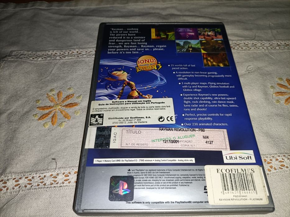 Rayman Revolution_PS264740683661826121