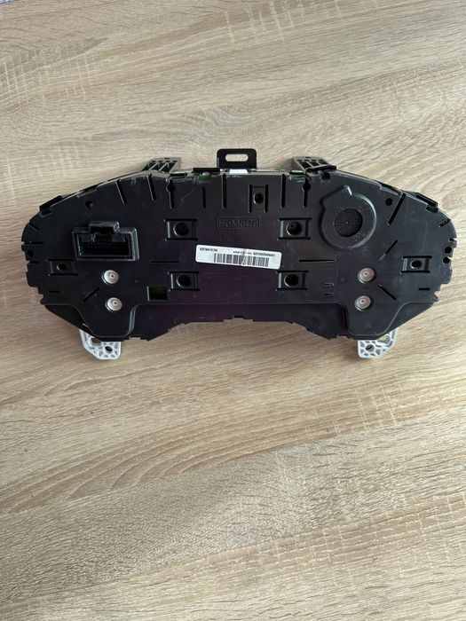 Приборна панель Ford Fusion EA GS7T-10843-EA