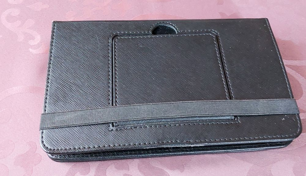 Tablet FunTab 7.0  7 cali