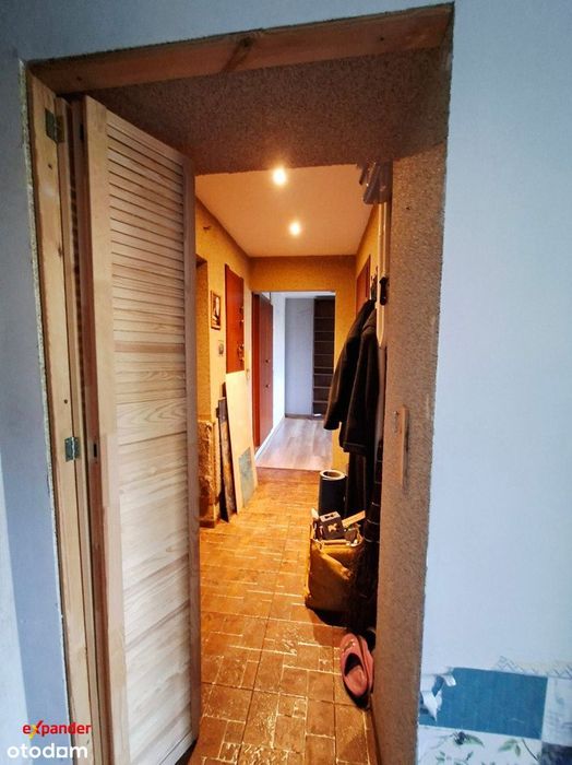 2 pokoje | parter | blisko centrum | świetna lokalizacja