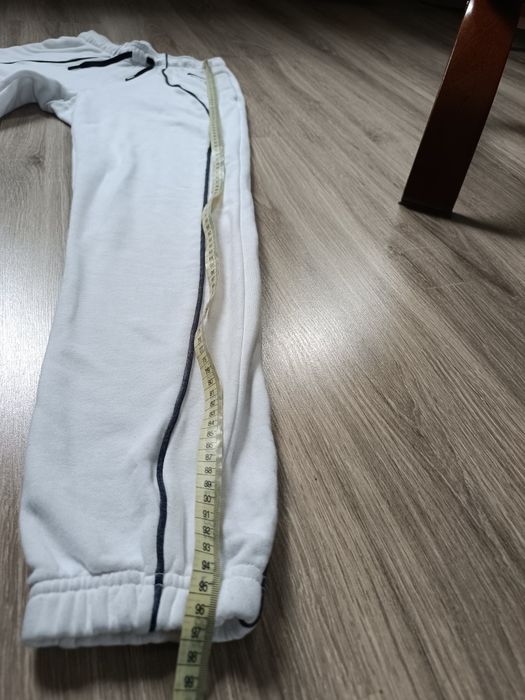 Spodnie damskie Nike r.xs
