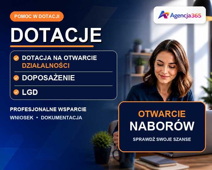 Dotacje PUP Warszawa - Dofinansowanie otwarcie firmy, wniosek biznes plan, дотації відкриття бізнесу безробітним Piaseczno Ciechanów