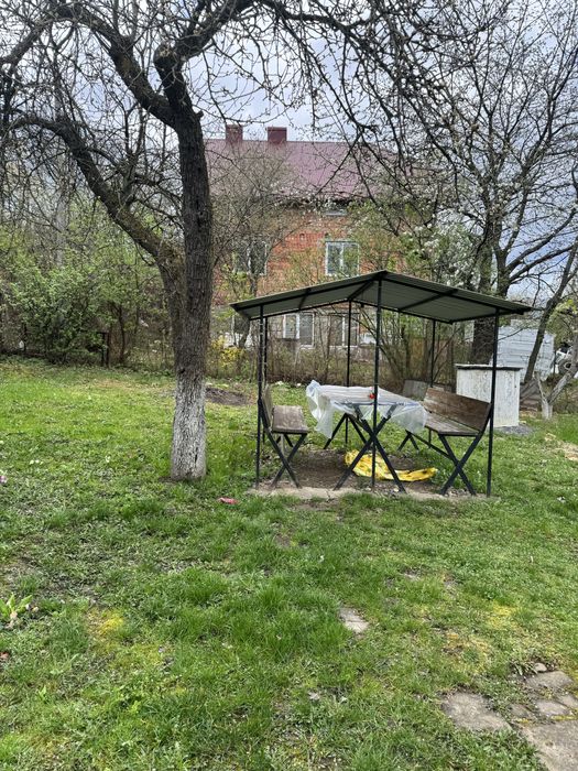 Будинок за адресою вул. Капеланська (площа 30 м²) - Atlanta.ua - фото 3