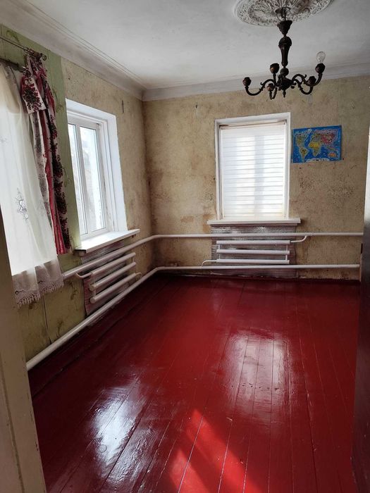 Будинок з Ділянкою село Семиполки