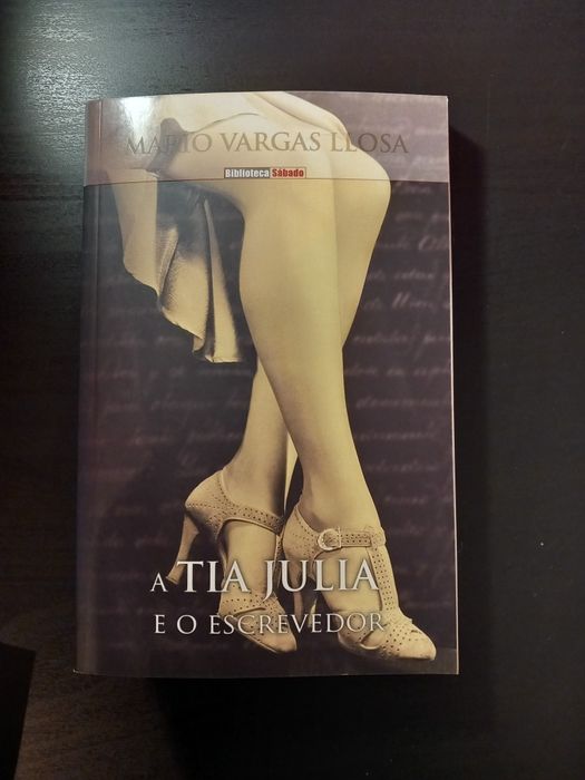 Diversos da "Biblioteca Sábado"