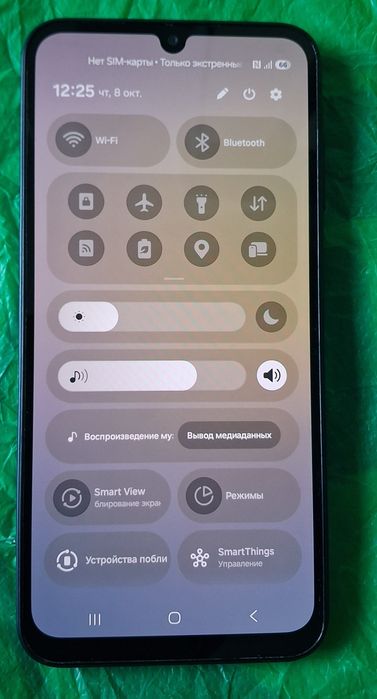 Samsung a25 5g идеальный