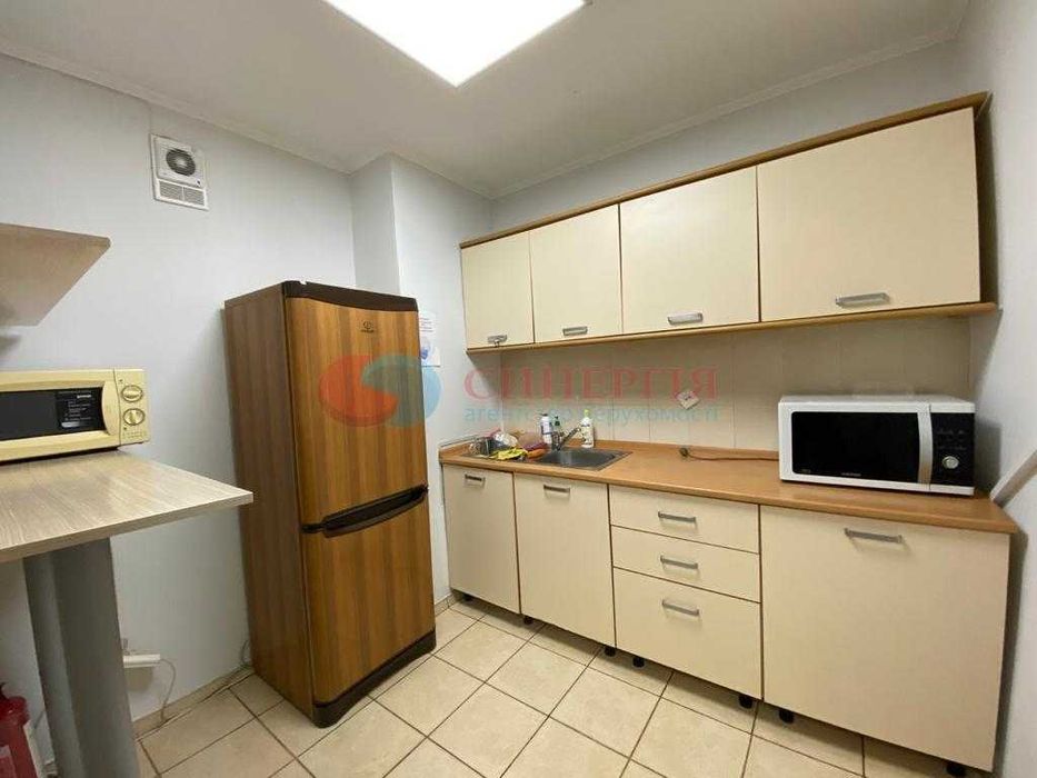 Комерційна нерухомість за адресою бульвар Дружби Народів (площа 360 м²) - Atlanta.ua - фото 13