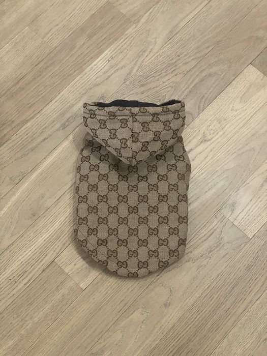 Nowa kamizelka ubranko kurtka dla psa XS-3XL