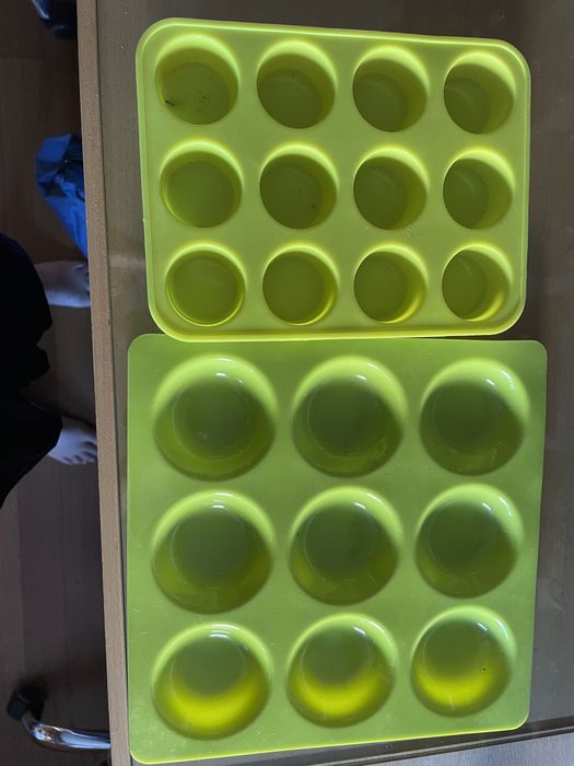 Cooking Forms429086627752857604